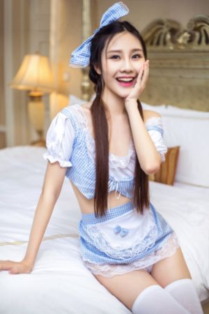 亚洲熟妞丰满多毛XXXX_国产剧高清完整版播放