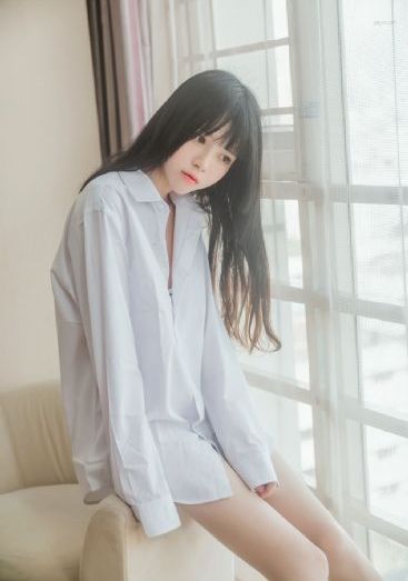 两人电视剧在线观看免费高清_高清免费电视剧