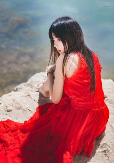 无套无码中出_十万网红美女美酱