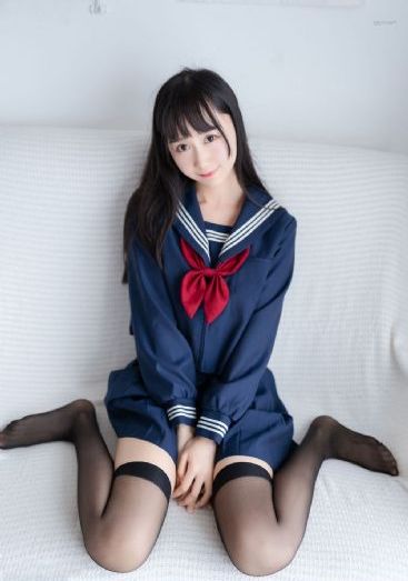 日韩精品亚洲人成在线观看_蓝光原盘在线观看