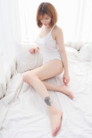 黄色片aaaaaa_1080P免费电视剧