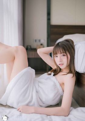 精品亚洲成a人在线观看不卡_蓝光手机在线看