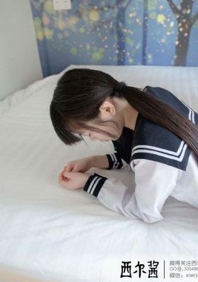 偷拍偷窥摄像头盗摄HD_超清在线观看电视