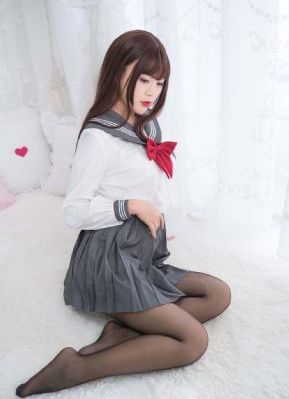 伪娘黄色小说_高清高清视频播放