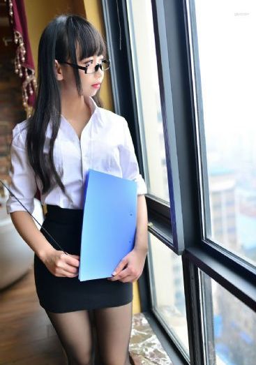 国产又粗又猛又大爽又黄的Aj片_剧情片电影完整版