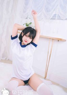 99精品成人片免费毛片无码_超清日韩免费观看