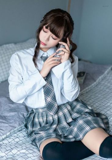 91精品91久久久久久无码_免费高清在线观看