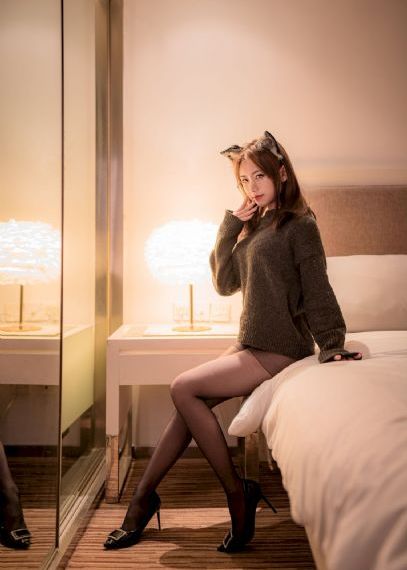 超级老师电影免费看_高清电影大全在线