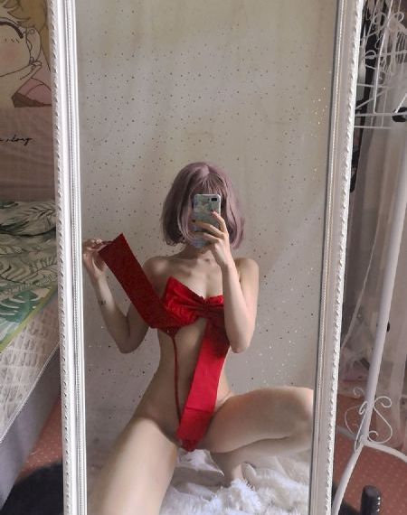 向日葵视频app下载无限观看_日韩电影在线