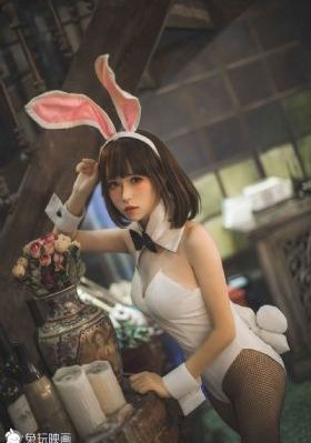 年轻的护士3高潮电影_BD国语高清完整版