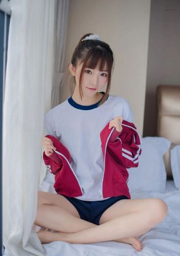 久久久精品中文青草字幕_720全集在线观看
