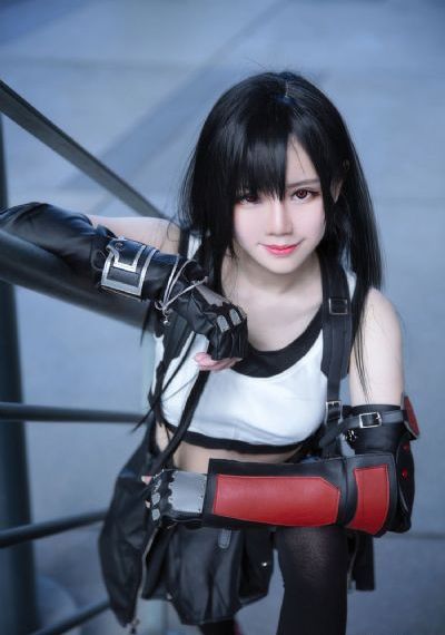 公厕美女BBBB撒尿正面_4K在线播放观看