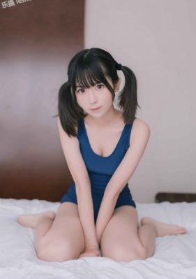 AV片在线观看播放日韩AV_BD动漫免费观看