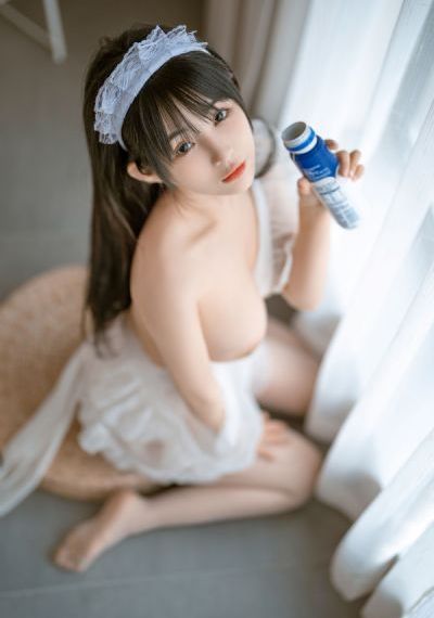 亚洲第一狼夜区_BD韩语电影在线看