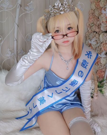 时间禁止无码thunder_DVD在线播放观看