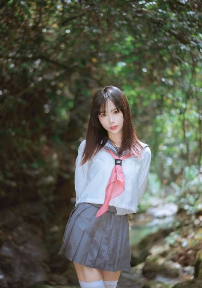 什么软件可以看羞羞视频_BD英语电影免费在线