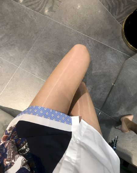 国产在线观看免费一区二区三区_国产剧在线观看
