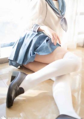 av日韩一区二区三区_电影在线观看