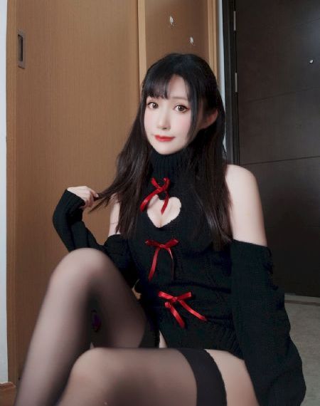 金陵女人另类生活_国产剧手机在线观看