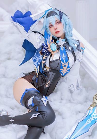 亚洲99精品A片久久久久久_HD动漫在线观看