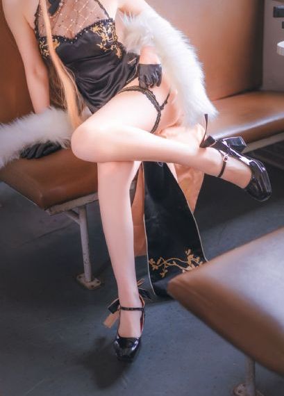 大肉大捧一进一出在线观看丶丶_高清在线观看电视