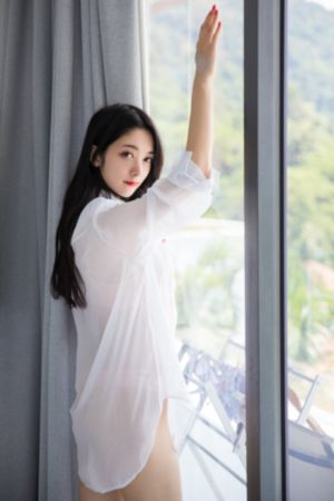 天天操婷婷_影音先锋资源