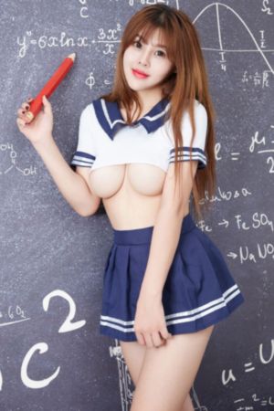十八禁色情网站_免费完整版高清