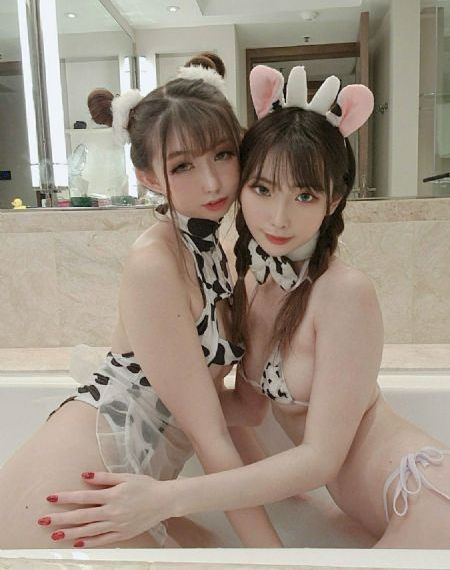 宅男AV一区二区三区_超清免费观看最新