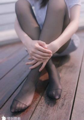 辣妹子高清在线电视剧观看_BD英语免费高清观看