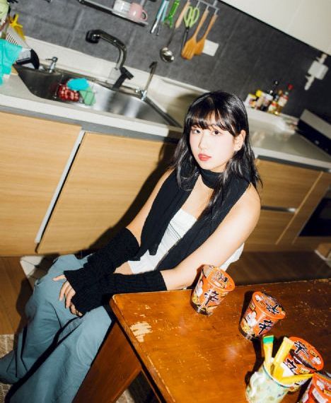 女m私奴调教日记_4K神马影院在线
