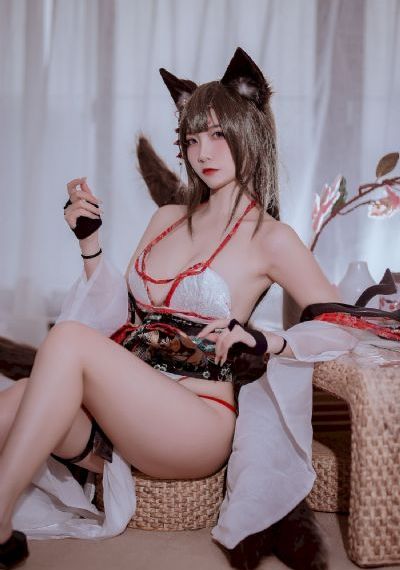 西西4444www大胆高清_1080P全集在线观看