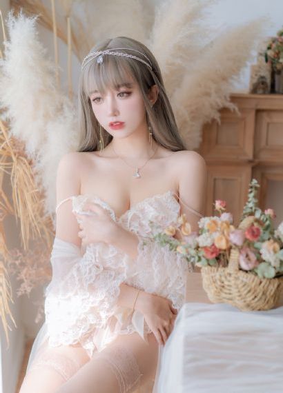 亚洲欧美中文日韩不卡的av_1080完整版观看