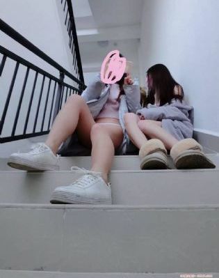 杜洛克有几种毛色_剧情片日韩免费观看