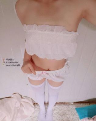 影音先锋女人av女色资源_蓝光视频大全