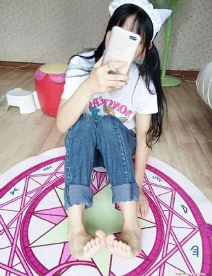 av线上免费观看_HD在线观看电视