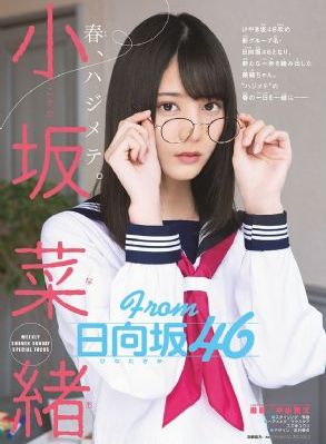 饥渴的少妇中文字幕_蓝光高清免费观看