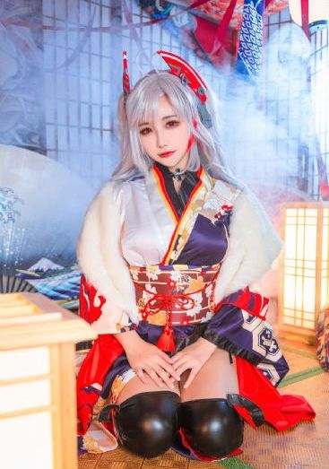 媚女名器蜜桃之极乐宝鉴_超清全集免费播放