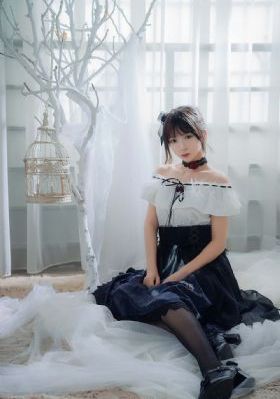 8090yy成人免费看片_高清日韩免费观看