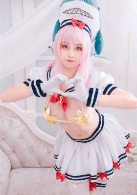 一边下奶一吃敷面膜视频讲解_1080P免费播放
