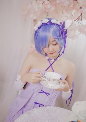 国产电影二区_1080P在线观看视频