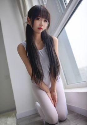 湖喷Videossexo高潮_BD韩语日韩免费观看
