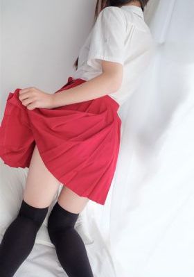 男女做爽爽爽视频免费_电视剧在线观看