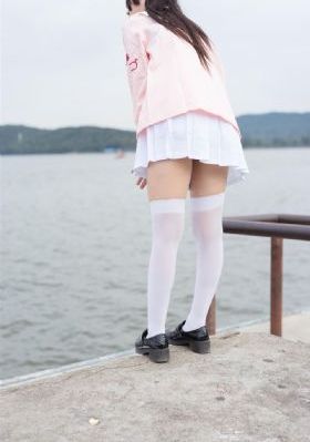 3D里番纯肉无修在线播放网站_1080P免费高清观看
