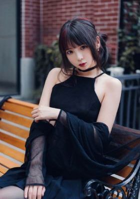 久久爱狠狠做_158分钟完整版动漫免费观看
