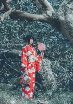 国产主播电影在线播放禁播_BD韩语高清完整版
