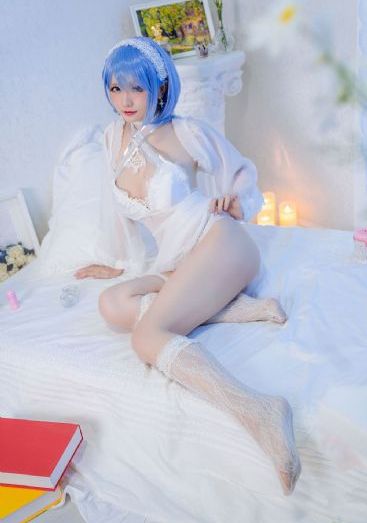 日本不卡免费_BD英语手机在线看