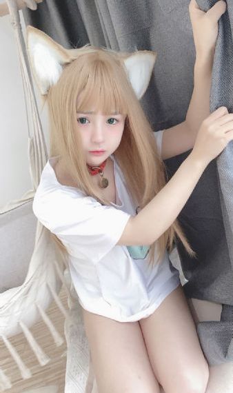 f2代短视频app下载安装苹果_BD韩语天堂在线