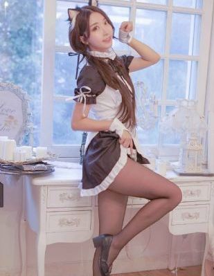 绿色视频在线观看高清免费6_DVD高清迅雷在线观看