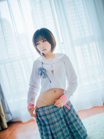 欧美在线成人网址视频免费_超清手机免费观看完整