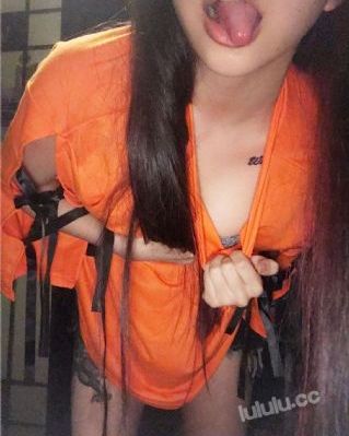 国产毛片黄色网站一级_HD迅雷电影在线